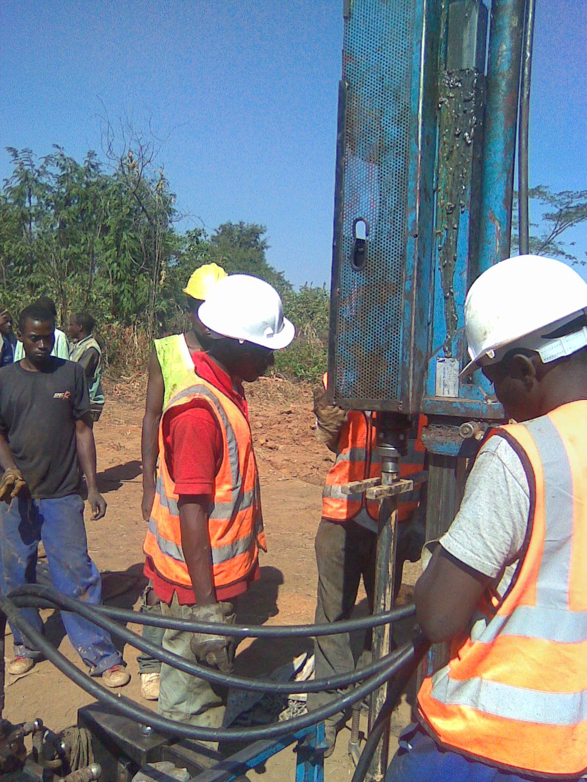  ?? Model.Project.Name