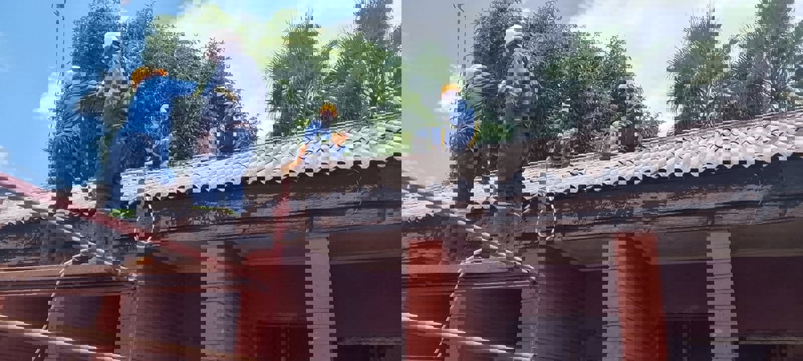  ?? Model.Project.Name