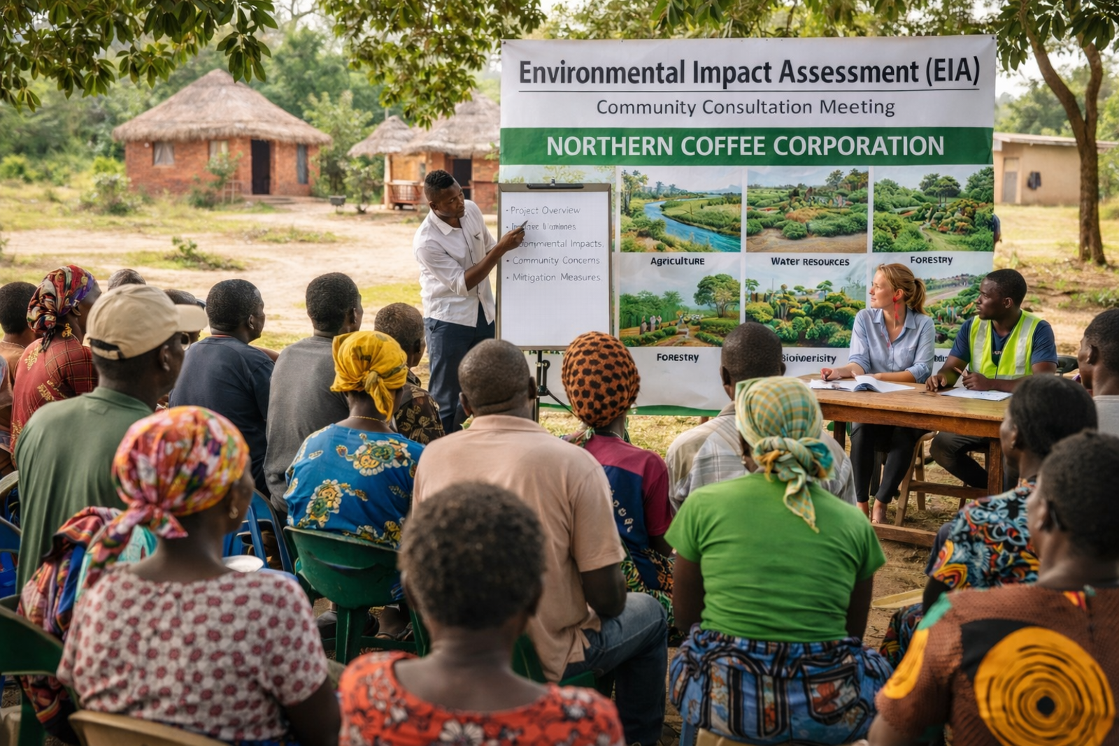  ?? Model.Project.Name