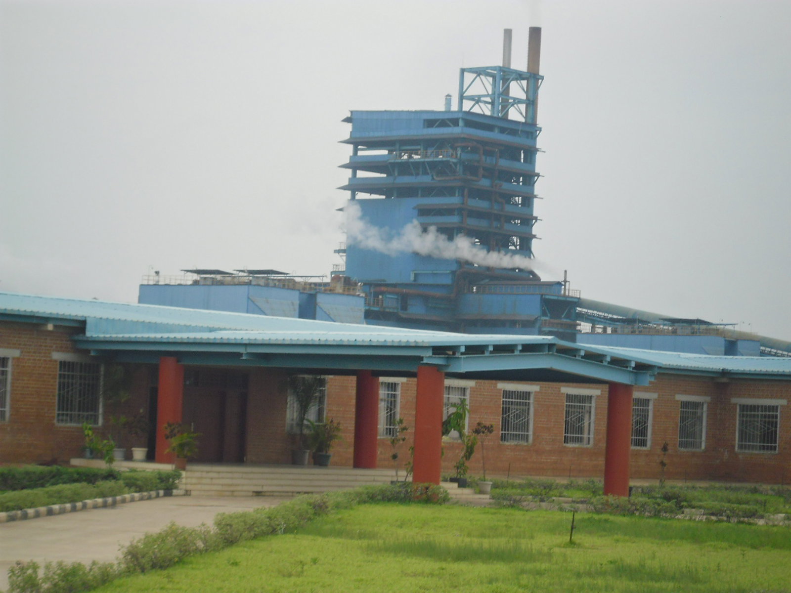  ?? Model.Project.Name