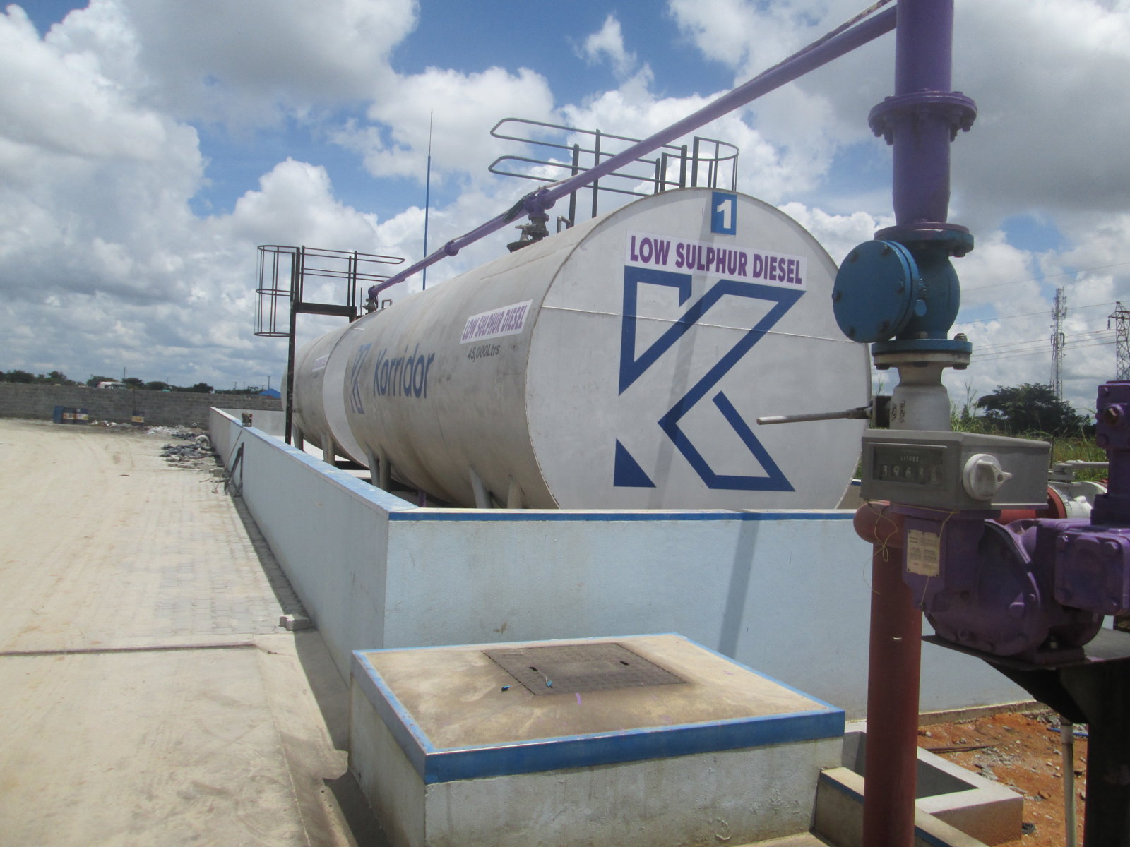  ?? Model.Project.Name