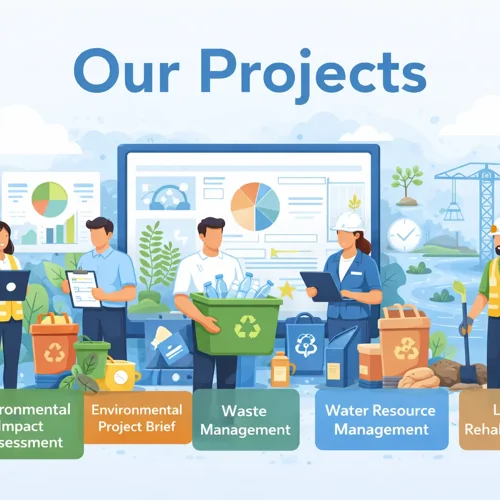 Access Zambia 130–140 MW Wind Project